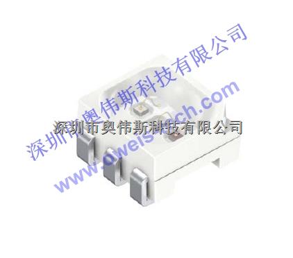 LRTB GFSF 歐司朗3528RGB全彩LED顯示器燈珠汽車led燈珠-盡在買賣IC網(wǎng)